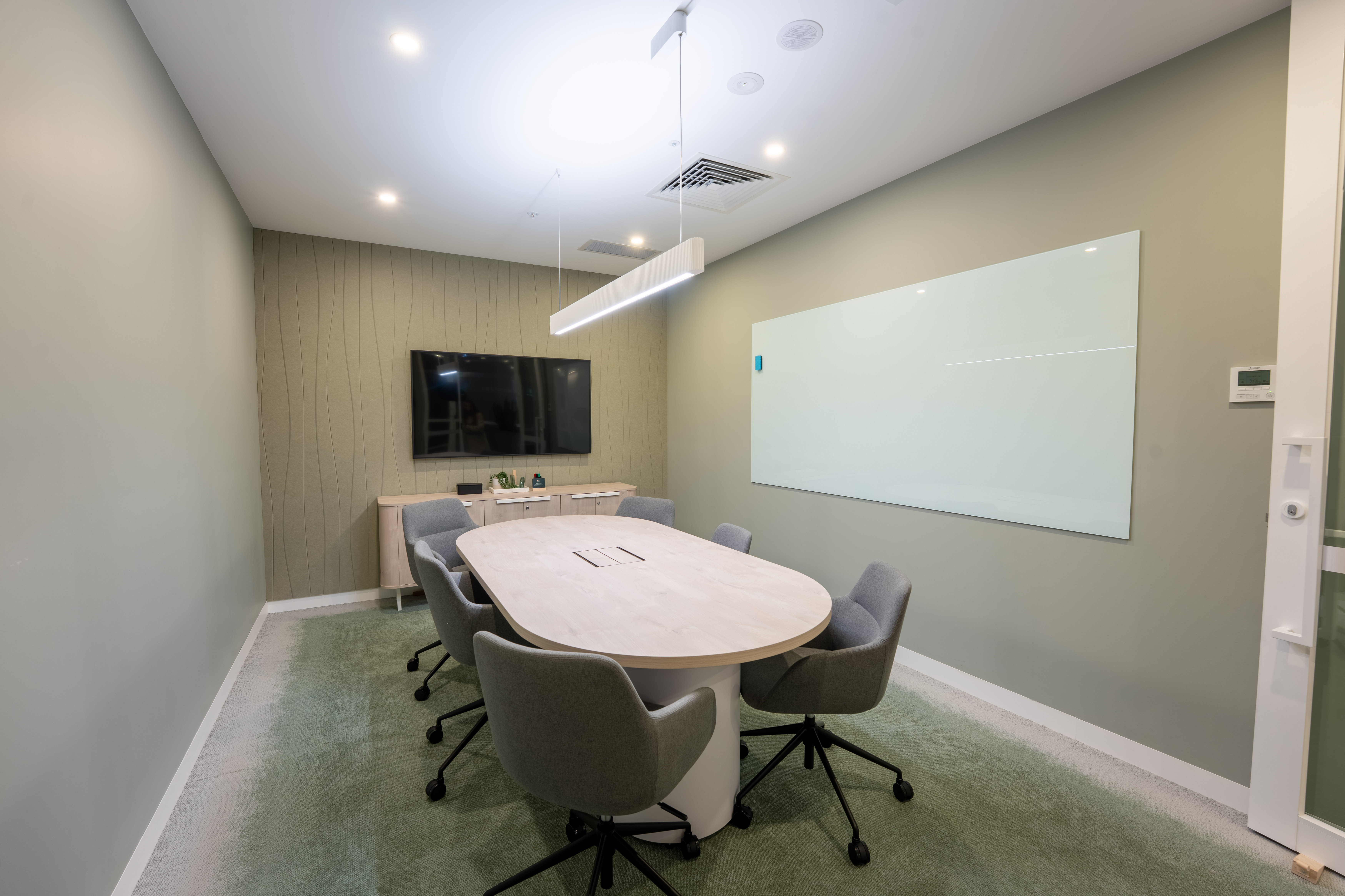 21 Cityside Drive,  Mickleham VIC 3064