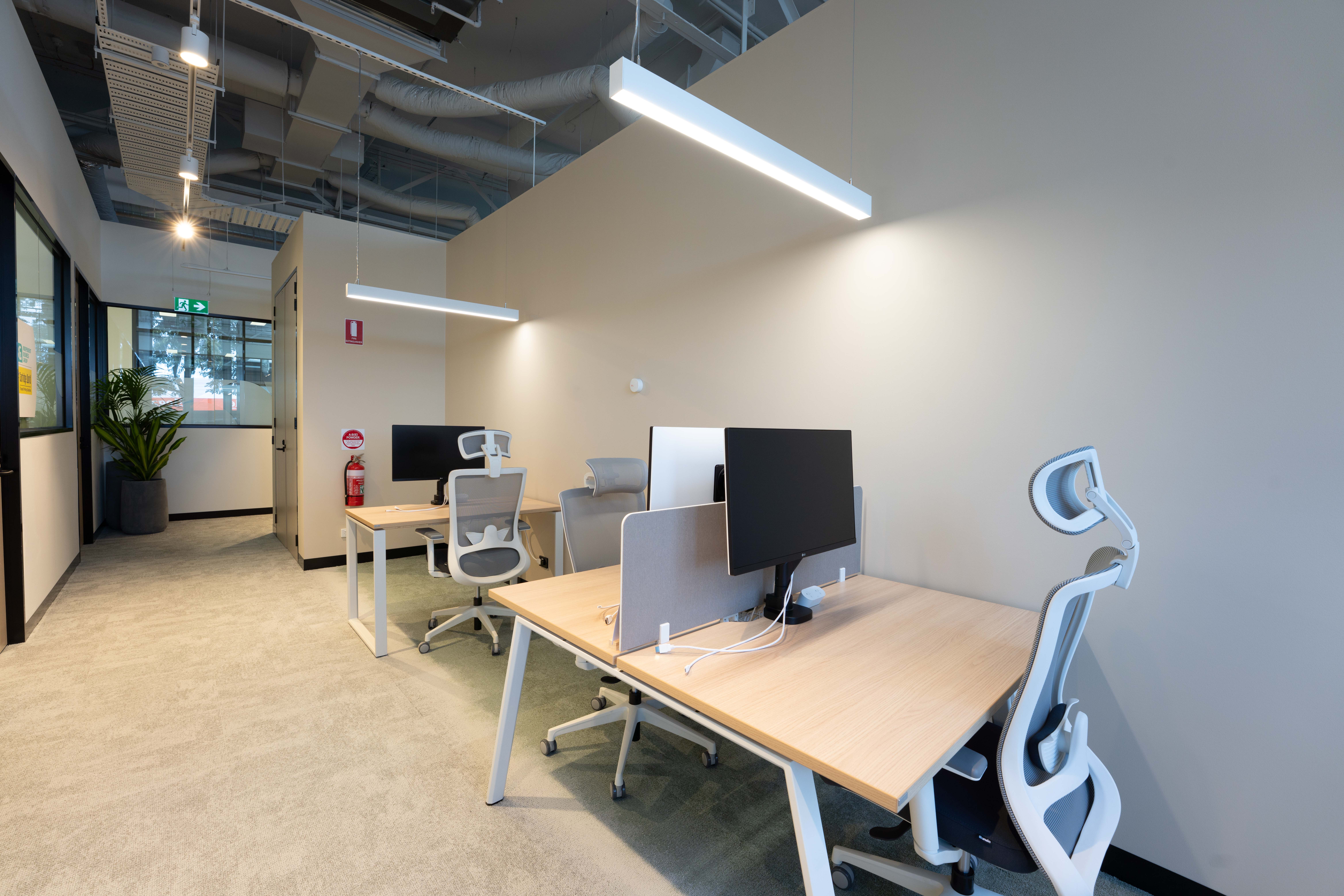 13-15 Cochranes Road,  Moorabbin VIC 3189