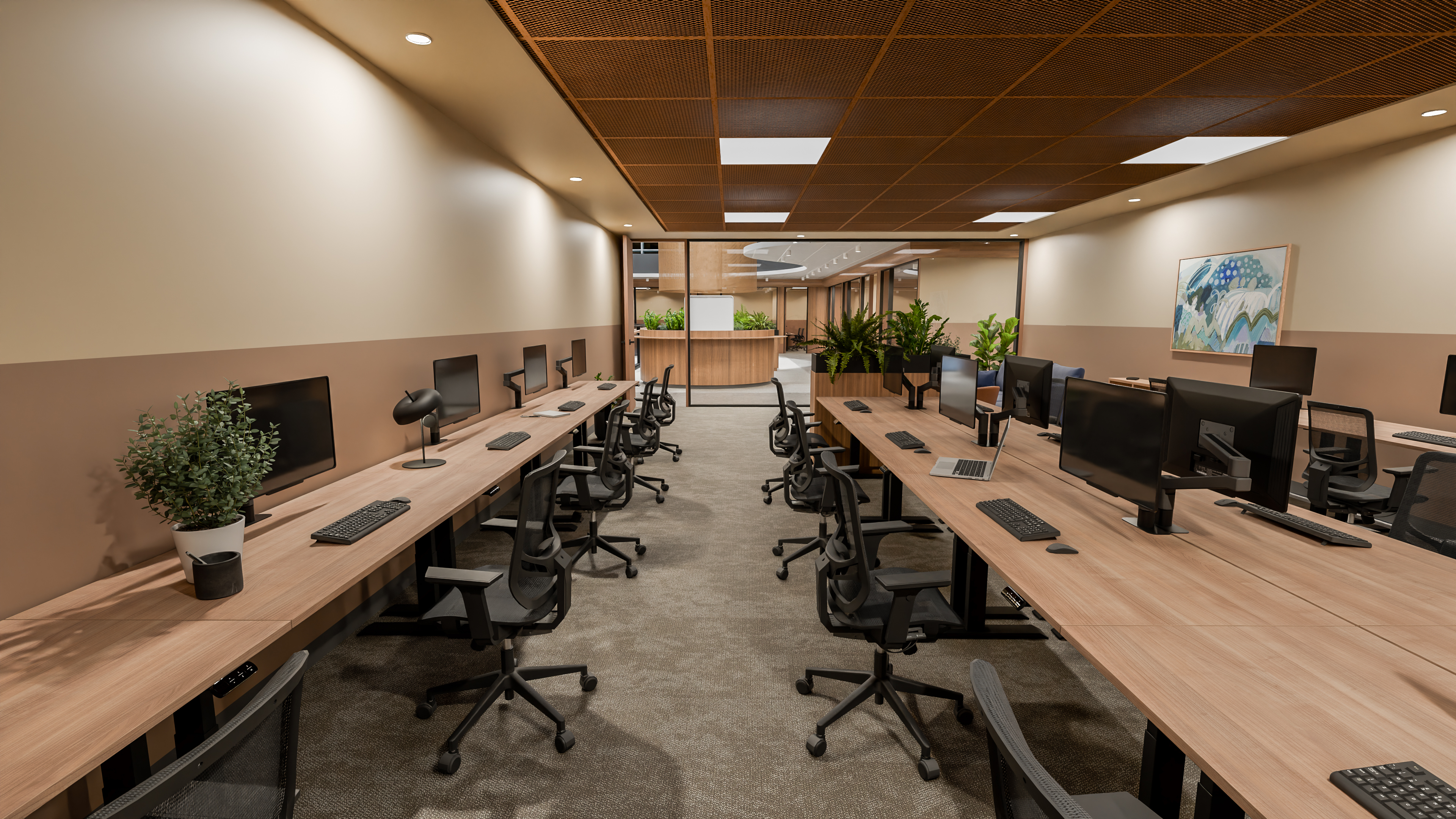 260 Collins Street,  Melbourne VIC 3000