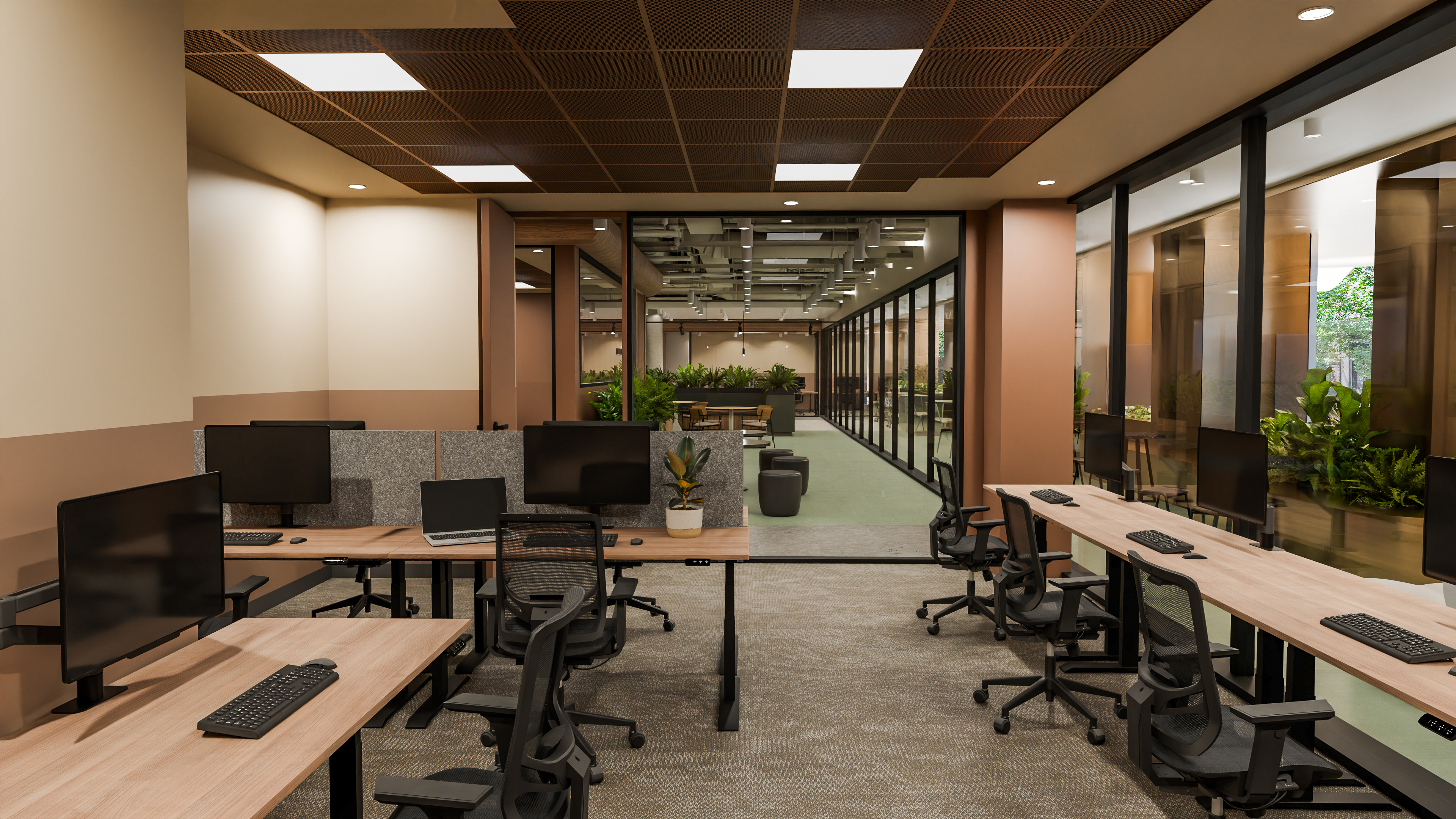 260 Collins Street,  Melbourne VIC 3000