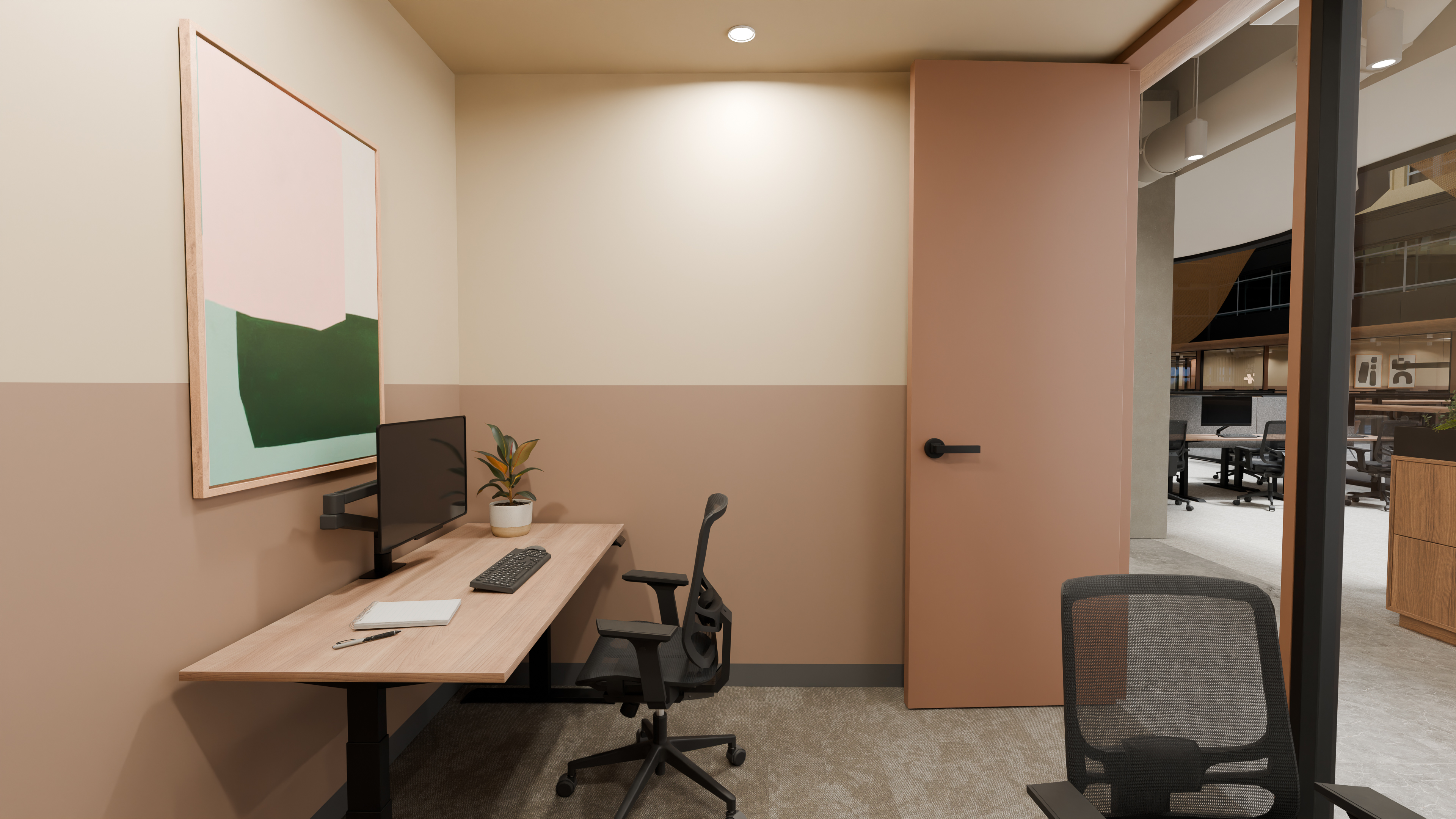 260 Collins Street,  Melbourne VIC 3000