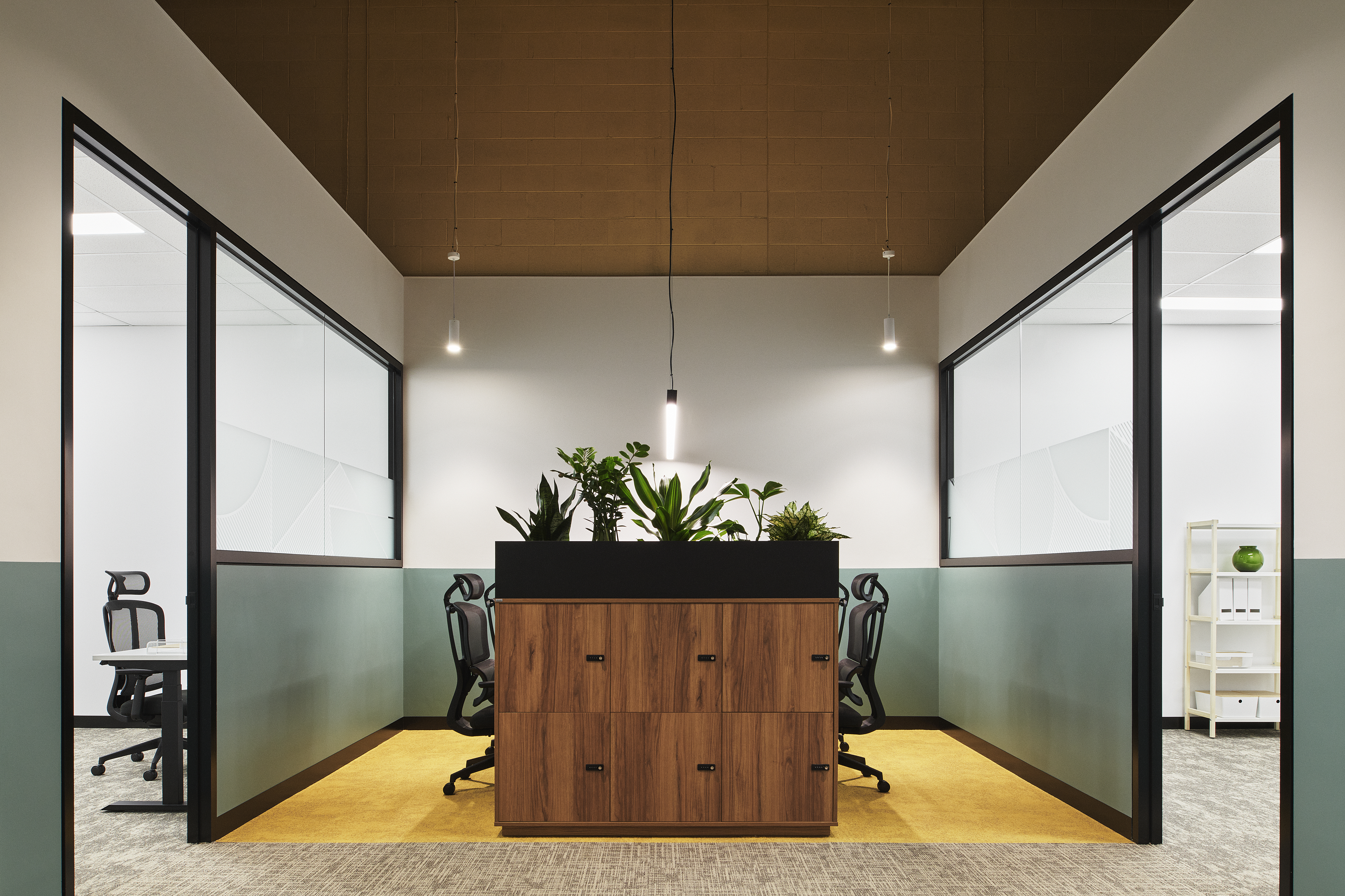 2107 - 2125 Dandenong Road,  Clayton VIC 3168