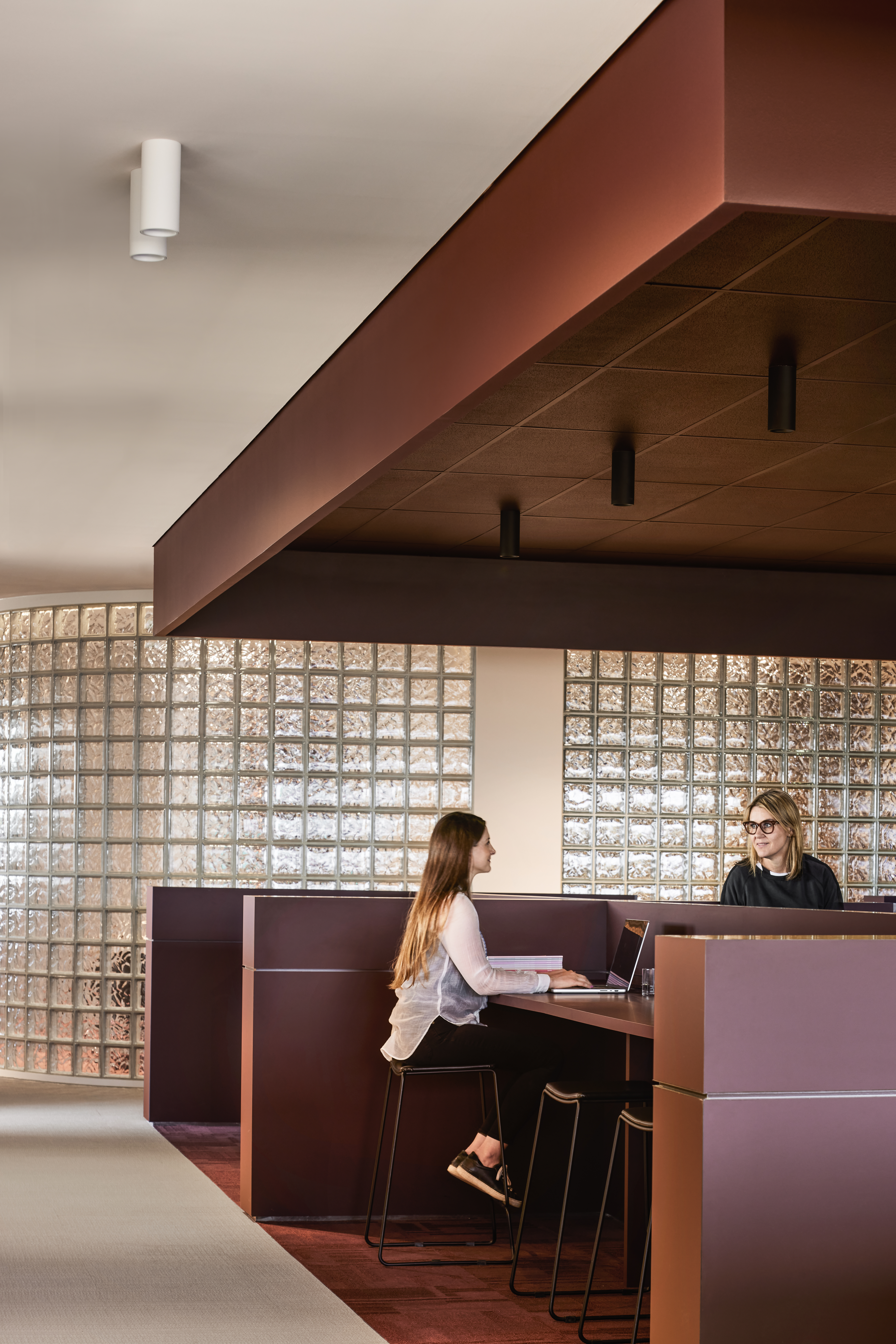 1-3 Janefield Drive,  Bundoora VIC 3083