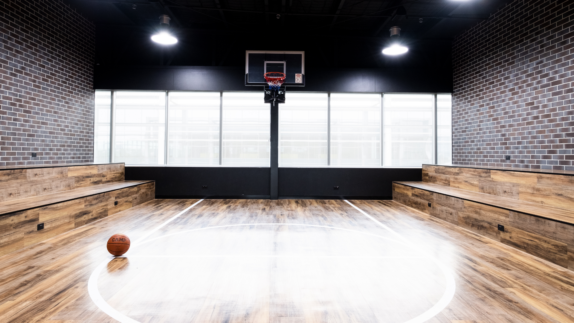 44 Lakeview Drive,  Scoresby VIC 3179