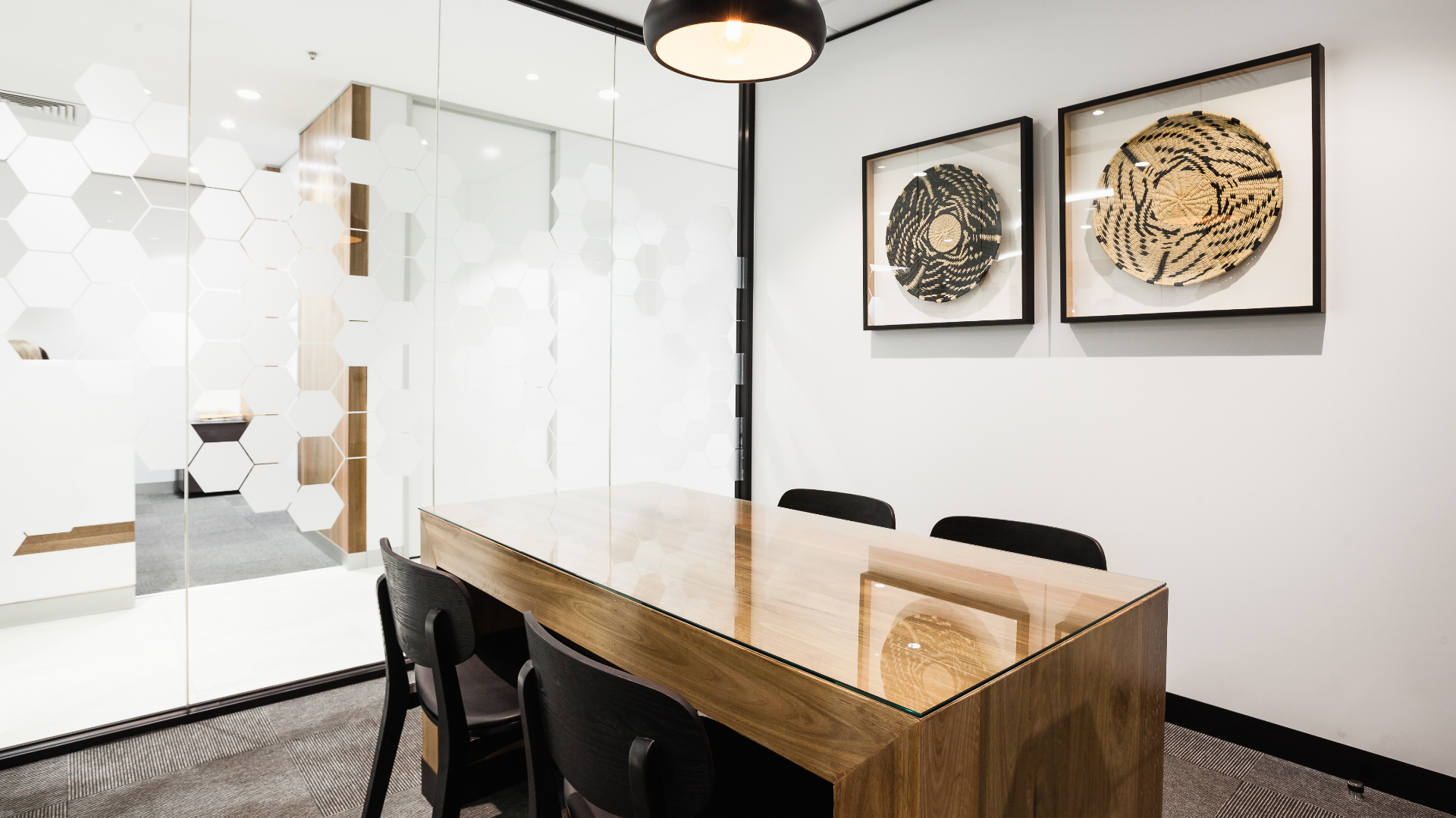 66 Victor Crescent,  Narre Warren VIC 3805