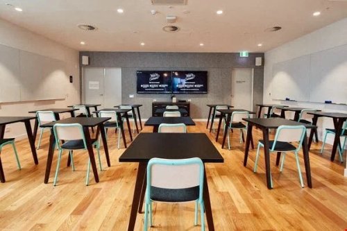 64 York Street,  Sydney NSW 2000