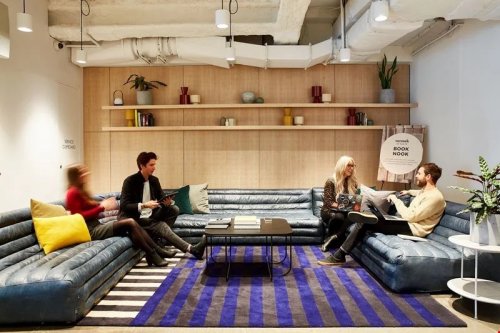 64 York Street,  Sydney NSW 2000