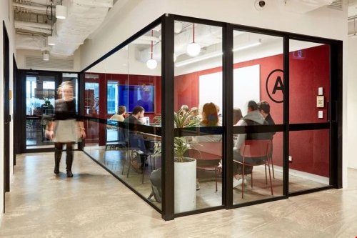 64 York Street,  Sydney NSW 2000