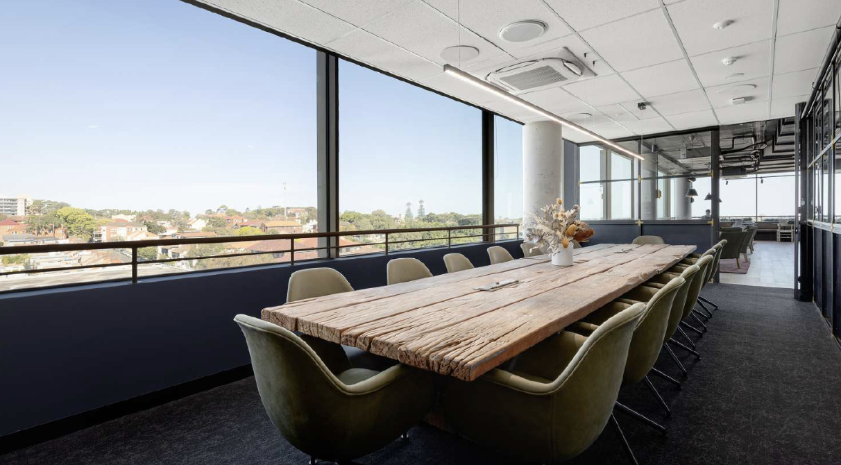 88 Ebley Street,  Bondi Junction NSW 2022