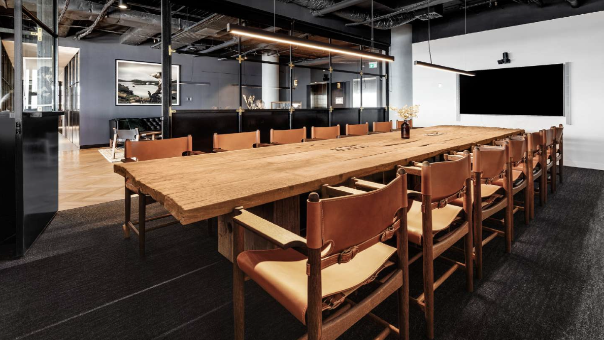 200 George Street,  Sydney NSW 2000