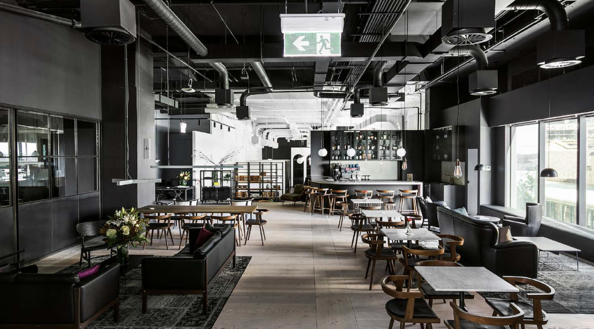 201 Kent Street,  Sydney NSW 2000