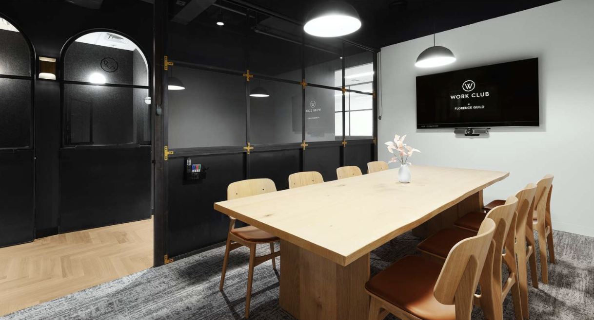 101 Miller Street,  North Sydney NSW 2060