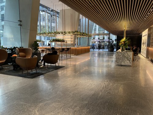 20 Bond St,  Sydney NSW 2000