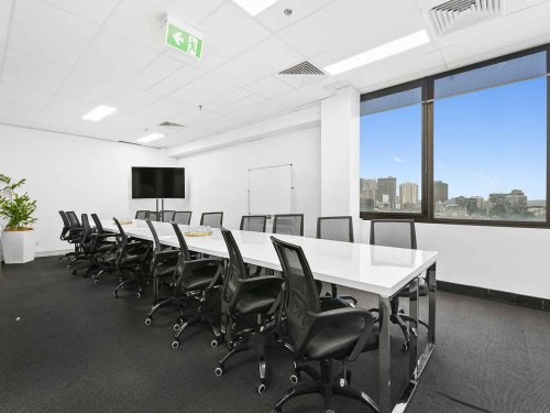 418A Elizabeth St,  Surry Hills NSW 2010