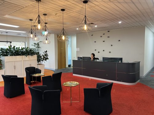 203-233 New South Head Road,  Edgecliff NSW 2027