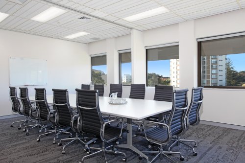 203-233 New South Head Road,  Edgecliff NSW 2027