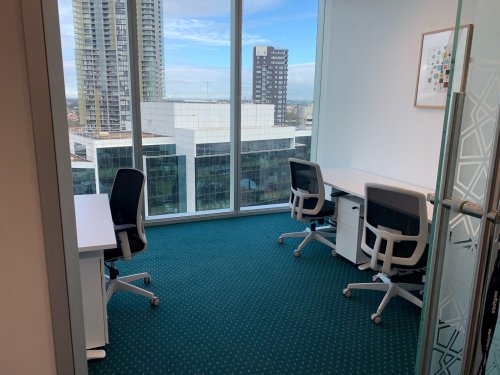 60 Station St,  Parramatta NSW 2150