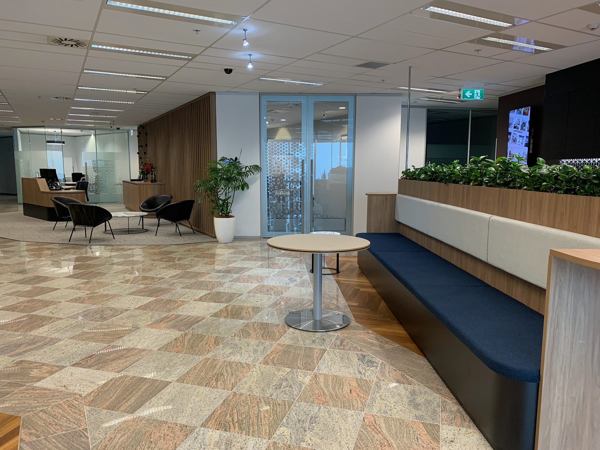 60 Station St,  Parramatta NSW 2150